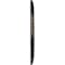 Ekena Millwork Cole Ceiling Medallion (Fits Canopies up to 9 1/8"), 25 3/8"OD x 3 3/8"ID x 1 3/8"P, Stone Hearth CM25COSHF - alternate 5